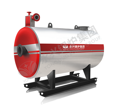 太康鍋爐電加熱鍋爐